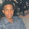 ameinn_hasannn