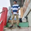 pandygns