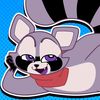 vexobsid
