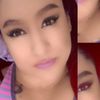 ruketa