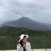 theresiaanggitta