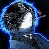 ayanogod3