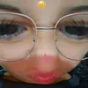 http.glenda0
