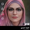 mylight28