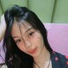 aninnputri17
