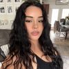 stephanieontiveros