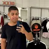 josewwanderson
