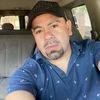 _gerardo_suarez