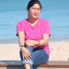 marujacarlyn