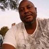 muzi.alpha