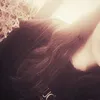 _sasha_6381