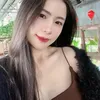 thoanguyen_93