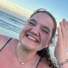 jillian_ann14