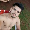 sandrofer8182