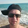 maliunder87
