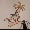 drheinzdoofenschmirtz2