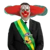 paulo.hkkkkkkkkj