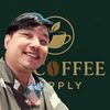 JT Coffee Supply