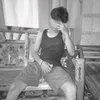 bastaakosijunix
