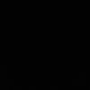 tiilx_1