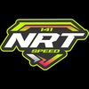 NRTSpeed141
