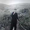 dzha_qushtapay