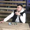 yusuf_sarikaya11