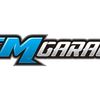fmgarage