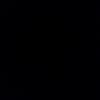 _07abiba_