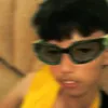 halimaw_magcore