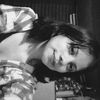 daniela_.17_4