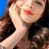 malekrouh4