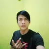 dedekqmoenk