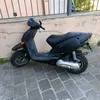 rbzz.202