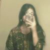 __sumaiya_sultana_