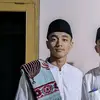 kyucill