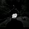 jii_satoru