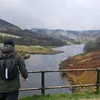 denzrunsandhikesalot