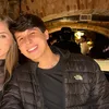 lucass.ol