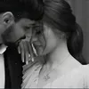 arda_faisal 96