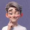 pepe_jarana78