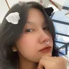 yenlinh.2802