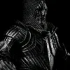 _khalid_1515