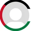 official_osaa