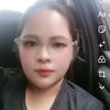 user4221689105786soda4
