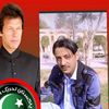 sirfwajid0