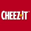 cheezit
