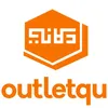 outletqu