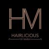 hairlicious1