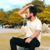 deepakbudhathoki85